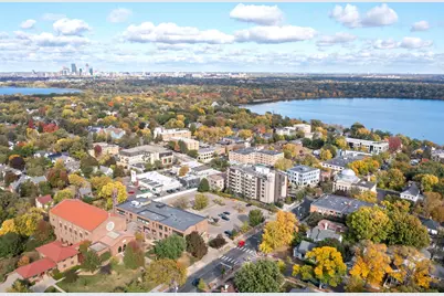 4500 Abbott Avenue S, Minneapolis, MN 55410 - Photo 67