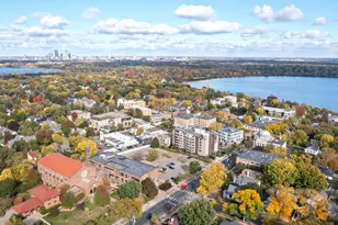 4500 Abbott Ave S, Minneapolis, MN 55410 - Photo 67