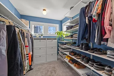 4500 Abbott Avenue S, Minneapolis, MN 55410 - Photo 35