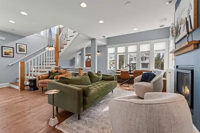 4500 Abbott Avenue S, Minneapolis, MN 55410 - Photo 9