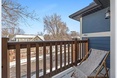 4500 Abbott Avenue S, Minneapolis, MN 55410 - Photo 37