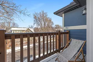 4500 Abbott Ave S, Minneapolis, MN 55410 - Photo 37