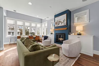 4500 Abbott Avenue S, Minneapolis, MN 55410 - Photo 7