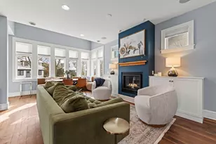 4500 Abbott Ave S, Minneapolis, MN 55410 - Photo 7