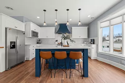 4500 Abbott Avenue S, Minneapolis, MN 55410 - Photo 15