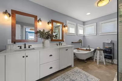 4500 Abbott Avenue S, Minneapolis, MN 55410 - Photo 31