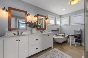 4500 Abbott Ave S, Minneapolis, MN 55410 - Photo 31