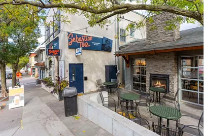 4500 Abbott Avenue S, Minneapolis, MN 55410 - Photo 65