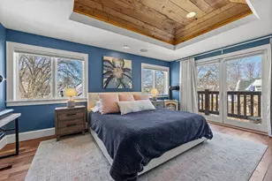 4500 Abbott Ave S, Minneapolis, MN 55410 - Photo 29