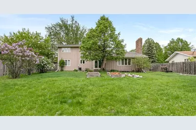 3667 Evergreen Road N, Fargo, ND 58102 - Photo 3