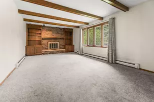 3667 Evergreen Rd N, Fargo, ND 58102 - Photo 13