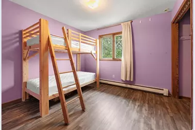 3667 Evergreen Road N, Fargo, ND 58102 - Photo 17