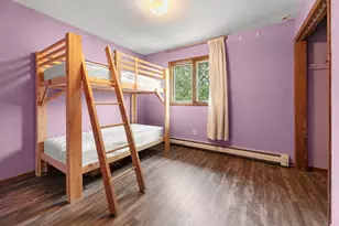 3667 Evergreen Rd N, Fargo, ND 58102 - Photo 17