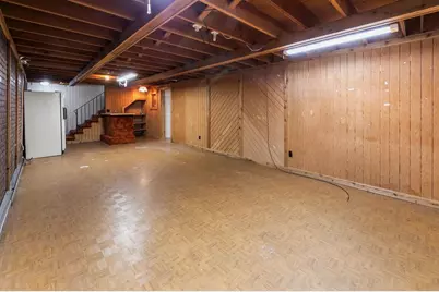 3667 Evergreen Road N, Fargo, ND 58102 - Photo 19