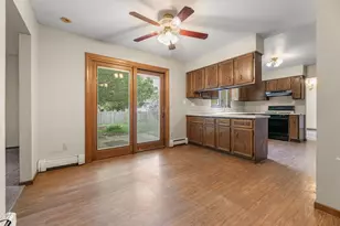 3667 Evergreen Rd N, Fargo, ND 58102 - Photo 9