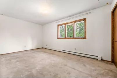 3667 Evergreen Road N, Fargo, ND 58102 - Photo 15