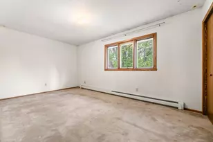 3667 Evergreen Rd N, Fargo, ND 58102 - Photo 15