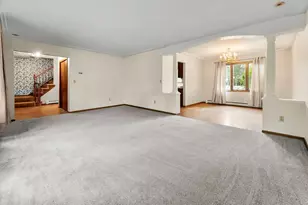 3667 Evergreen Rd N, Fargo, ND 58102 - Photo 7