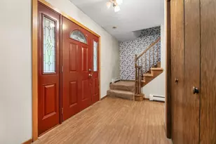 3667 Evergreen Rd N, Fargo, ND 58102 - Photo 5