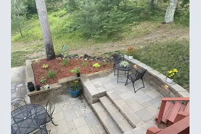 30276 N Nicaboyne Lake Road, Danbury, WI 54830 - Photo 47