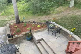 30276 N Nicaboyne Lake Rd, Danbury, WI 54830 - Photo 47