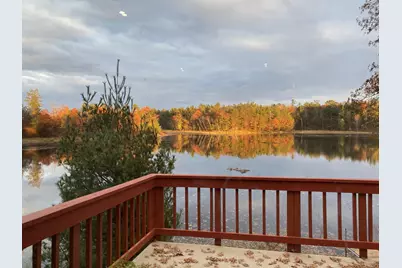 30276 N Nicaboyne Lake Road, Danbury, WI 54830 - Photo 7