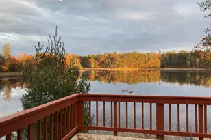 30276 N Nicaboyne Lake Rd, Danbury, WI 54830 - Photo 7