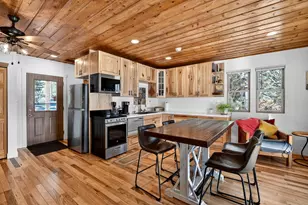 30276 N Nicaboyne Lake Rd, Danbury, WI 54830 - Photo 19