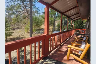 30276 N Nicaboyne Lake Road, Danbury, WI 54830 - Photo 11