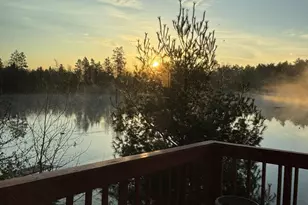 30276 N Nicaboyne Lake Rd, Danbury, WI 54830 - Photo 45