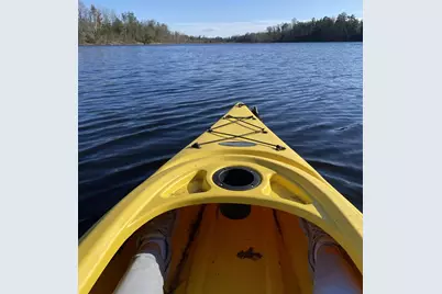 30276 N Nicaboyne Lake Road, Danbury, WI 54830 - Photo 45