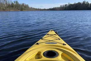 30276 N Nicaboyne Lake Rd, Danbury, WI 54830 - Photo 45