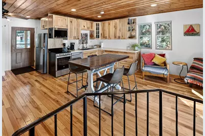 30276 N Nicaboyne Lake Road, Danbury, WI 54830 - Photo 29