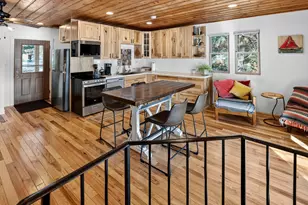 30276 N Nicaboyne Lake Rd, Danbury, WI 54830 - Photo 29