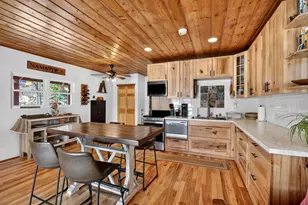 30276 N Nicaboyne Lake Rd, Danbury, WI 54830 - Photo 25