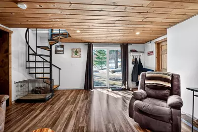 30276 N Nicaboyne Lake Road, Danbury, WI 54830 - Photo 31