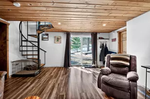 30276 N Nicaboyne Lake Rd, Danbury, WI 54830 - Photo 31