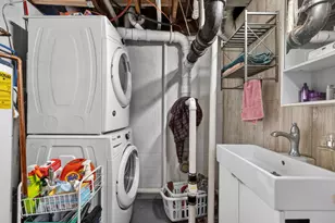 30276 N Nicaboyne Lake Rd, Danbury, WI 54830 - Photo 39