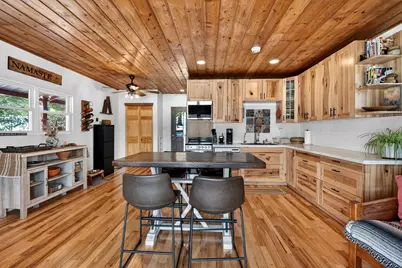 30276 N Nicaboyne Lake Road, Danbury, WI 54830 - Photo 23