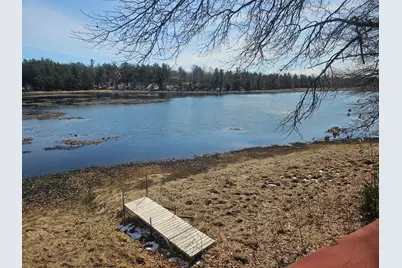 30276 N Nicaboyne Lake Road, Danbury, WI 54830 - Photo 3