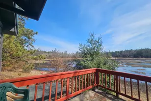 30276 N Nicaboyne Lake Rd, Danbury, WI 54830 - Photo 41