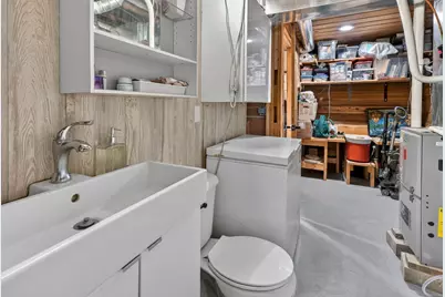 30276 N Nicaboyne Lake Road, Danbury, WI 54830 - Photo 37