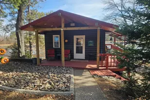 30276 N Nicaboyne Lake Rd, Danbury, WI 54830 - Photo 13