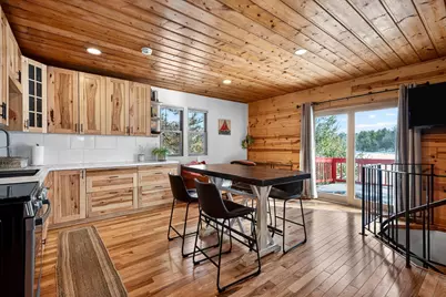 30276 N Nicaboyne Lake Road, Danbury, WI 54830 - Photo 15