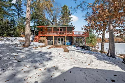 30276 N Nicaboyne Lake Road, Danbury, WI 54830 - Photo 41