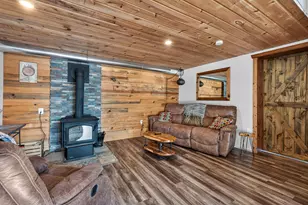 30276 N Nicaboyne Lake Rd, Danbury, WI 54830 - Photo 33