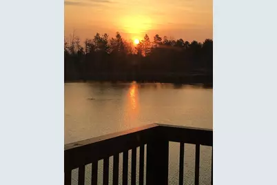 30276 N Nicaboyne Lake Road, Danbury, WI 54830 - Photo 43