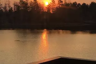 30276 N Nicaboyne Lake Rd, Danbury, WI 54830 - Photo 43