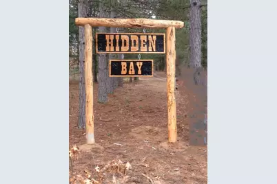 30276 N Nicaboyne Lake Road, Danbury, WI 54830 - Photo 51