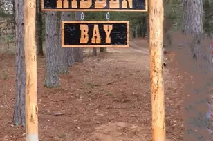 30276 N Nicaboyne Lake Rd, Danbury, WI 54830 - Photo 51